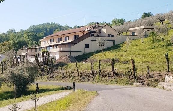 CASALE MICHEL