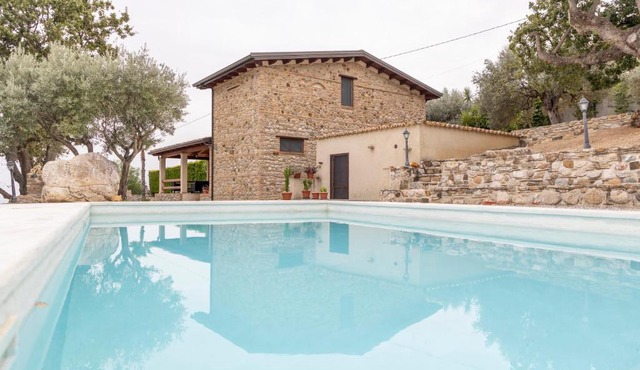 CASALE RO