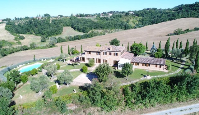 Casale Rosino