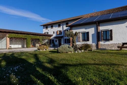 Casale Sol Armonie