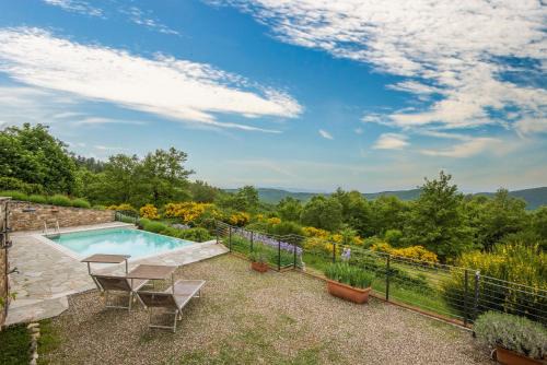 Casale Torricella - Exclusive