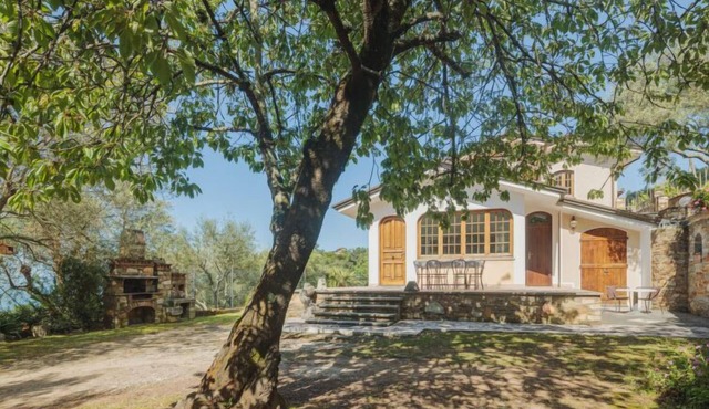 Casali by Interhome