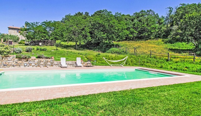 Casalini by Interhome