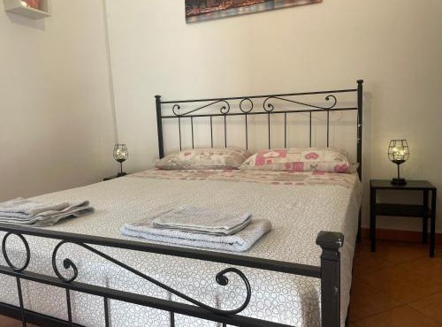 Casalino