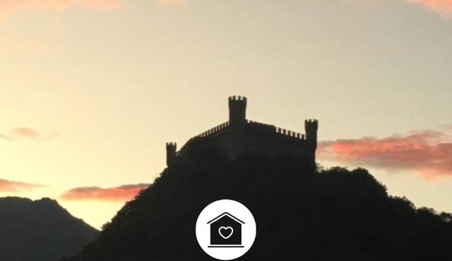 Casamarche