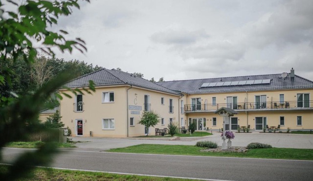 Casamia Hotel Spremberg