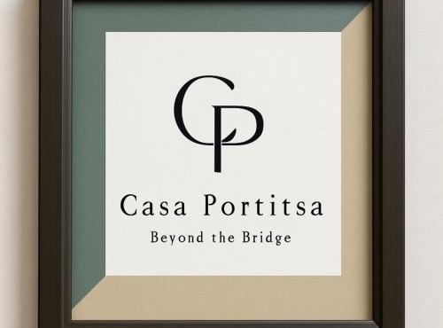CasaPortitsa