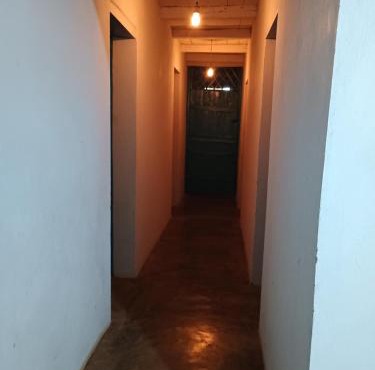 Casarão dos Lopes