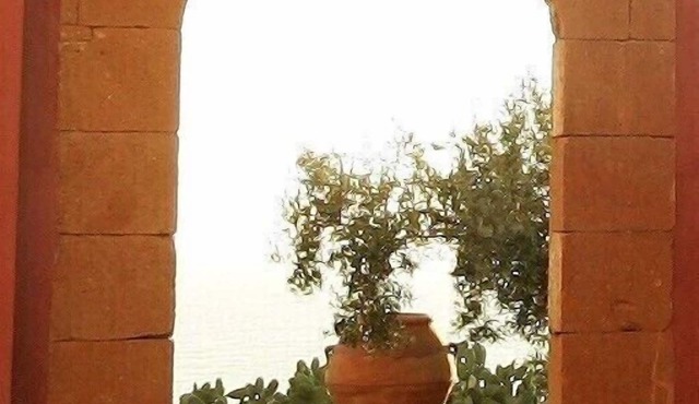 CasaRealia
