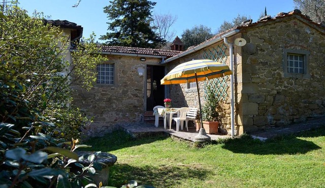 Casarirì