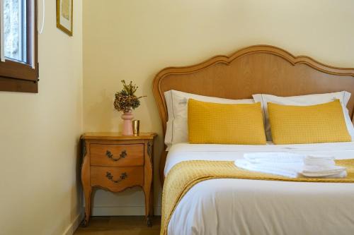 Casas da Assureira