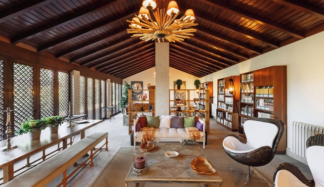 Casas da Memória
