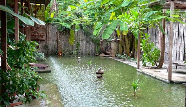CasaWa Homestay Hue