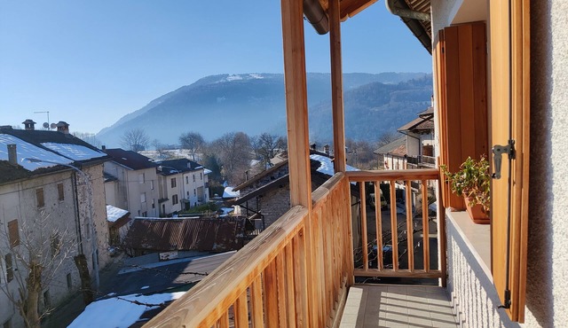 CasaZefira