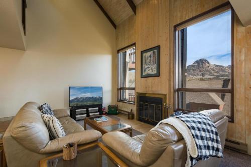 Cascade Village 50 Near Purgatory - Marmot Meadows Retreat