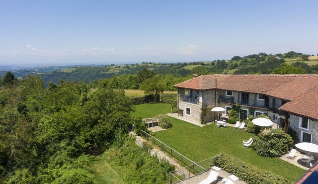Cascina Adami