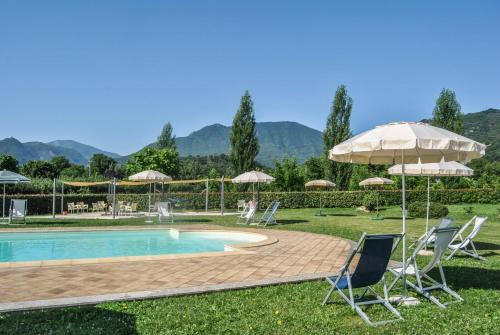 Case a Stratola