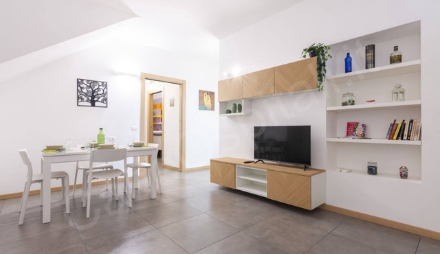 Case Ospitali - Casa Klimt