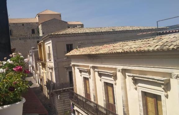 Case vacanze