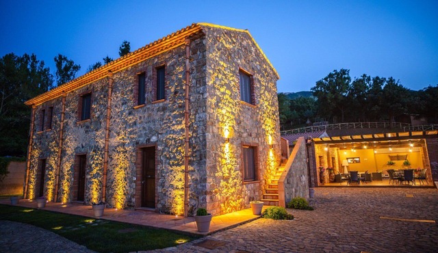 Casena Mongerrati