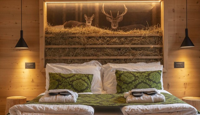 Casera Pian Grand Wellness 2