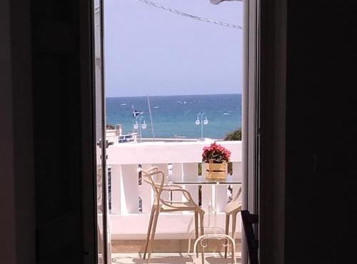 Casetta Mare