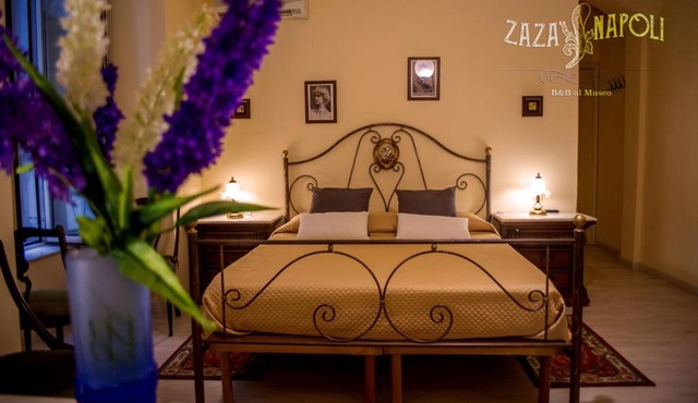 Casetta Zazà