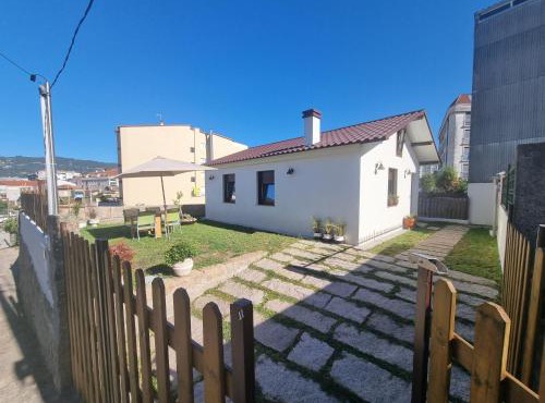 Casiña Fina