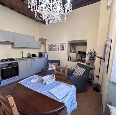 Casina Bella