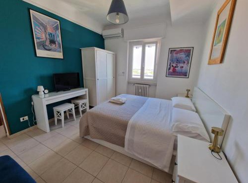 Casina Mori