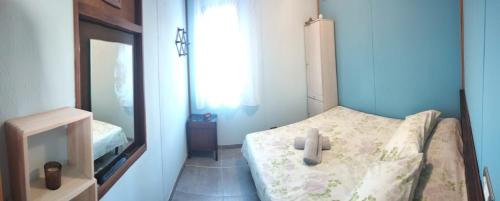 Casina Terdom