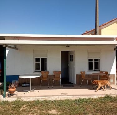 casinha do moleiro