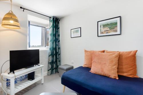 Casinha Peral Country Cottage