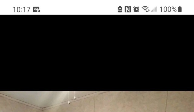 Casino Twin Lakes house "Pet Friendly"