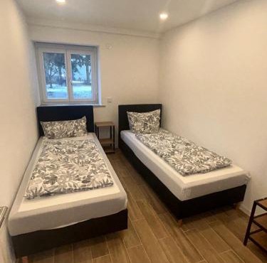 Casita 2