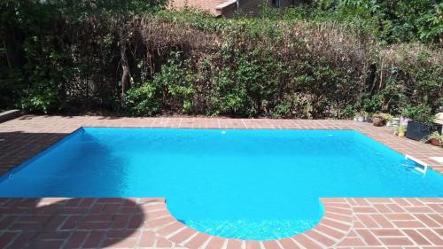 casitadearminda-II