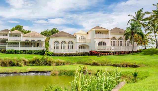 Cassia Heights 14