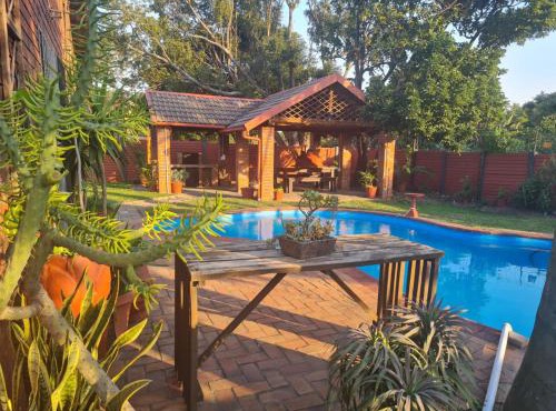 Cassiandra Place unit 3
