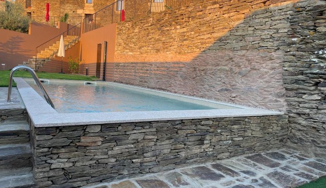 Castas do Douro