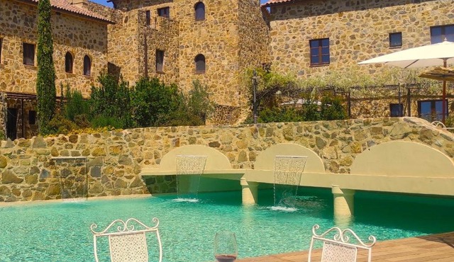 Castel Brunello