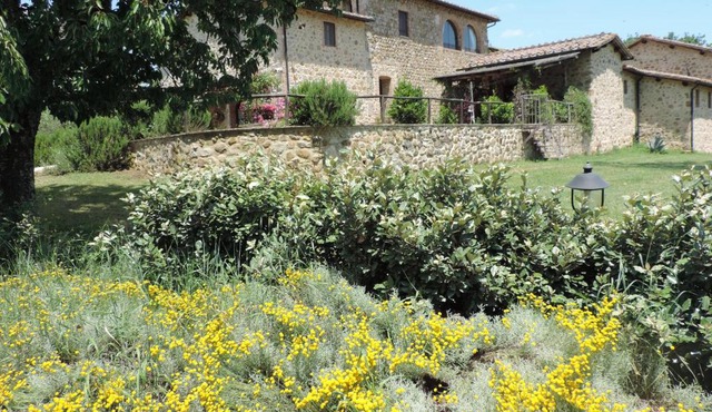 Castellare