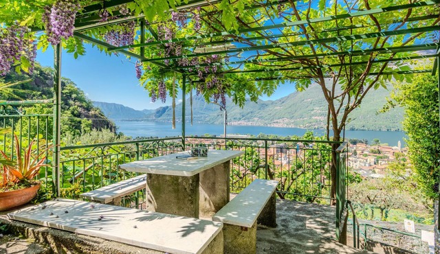 Castello by Interhome