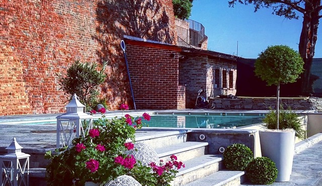 Castello di Cortanze