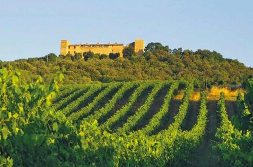 castello Montelagello