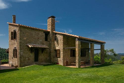 Castellpalom
