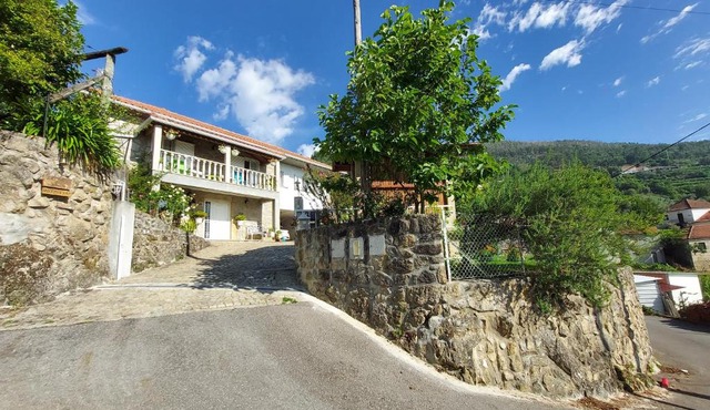 Castelo dos Sonhos