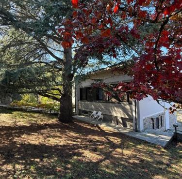 Castelvetri B&B