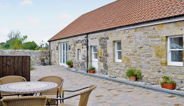 Castle Dairy - 27901