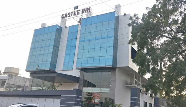 Castle Inn