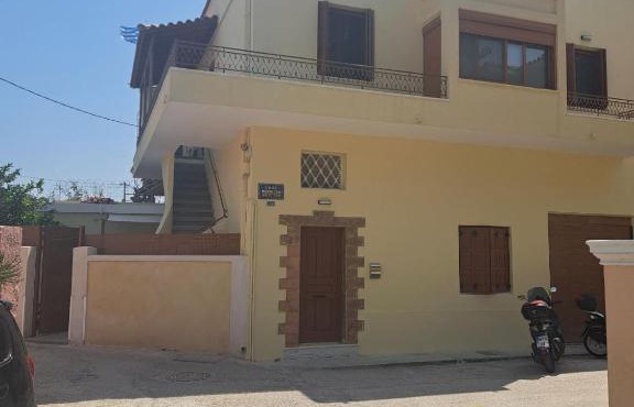 Castle luxury home